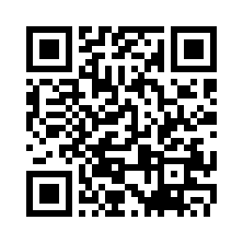 QR Code for bitcoin:1DS2QVHX9ZdVe7iDyXCoFsTP4VABRJnHoS