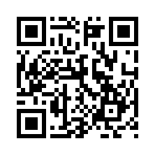 QR Code for bitcoin:1DS2SA9BHMJyDHPAc2iu4wuSCcy3uYBXwt