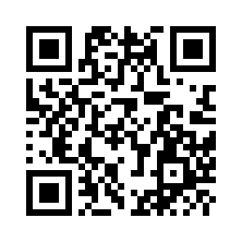 QR Code for bitcoin:1DS2UodRkUGP5B7jAJCFX336zLvbs3fEFE