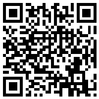 QR Code for bitcoin:1DS2WSnjPLdMD8WxFETiecxmetCkuo97ZJ