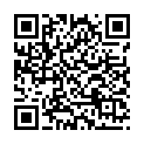 QR Code for bitcoin:1DS2Wm5923gf19NHqDFkFZghJrWYh6E4Ya
