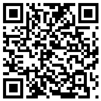 QR Code for bitcoin:1DS2cEvknyNHMZeBdswjfREx4L9XoU5byD