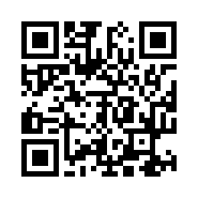 QR Code for bitcoin:1DS2coDqTFijACnRbXPQcPVkcyjcdTXbSs