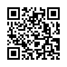 QR Code for bitcoin:1DS2dEvGrcAFj1GSaNTmRGeMMQQ4ze8AHL