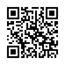 QR Code for bitcoin:1DS2dKYpgPkM9xzXVfFCLtaT43DXUWWr4e