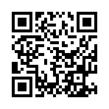 QR Code for bitcoin:1DS2fxvbBVC8WVUdTzKbbkVhCtU7PHr2Zd
