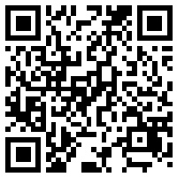 QR Code for bitcoin:1DS2n3bXqtJK4WDcomda2EHBZTNTPt5p2q