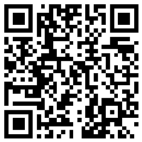 QR Code for bitcoin:1DS2v7LUETuFBfUR8rdBcj9fDK4ALZfQWg