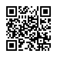 QR Code for bitcoin:1DS2xN3QNQb4PnSht28MB8WCLoGDh2pacE
