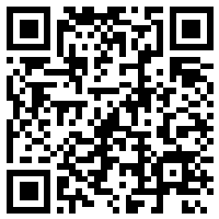 QR Code for bitcoin:1DS3EdB1kXbJLyghUj9hWGi2bv8gz5pGDb