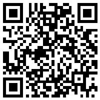 QR Code for bitcoin:1DS3MEWMyVosAy9emn9fJS6ziVHavgu4g3