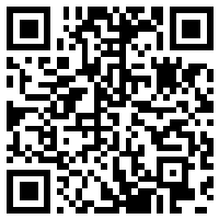 QR Code for bitcoin:1DS3MjR3B1c73GgKQexnS49MAgUZpcZpKc