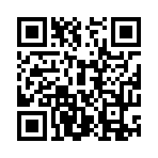 QR Code for bitcoin:1DS3WHTHMkzDqW33p24gFjbno2Y2so9nU