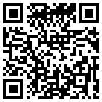 QR Code for bitcoin:1DS3uCWCduc2EA5EYWpLwLPHq6wWUYcXws