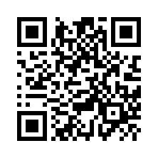 QR Code for bitcoin:1DS47iBPeJMQd29k1X3EdURKBkLF7m8ijs