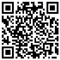 QR Code for bitcoin:1DS4PTYkpDRLLNy2p7UbRhFVe6GTKm4SPD