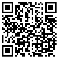 QR Code for bitcoin:1DS4SLXekESXCLAavHJqUvGdSfnBj7rs1a