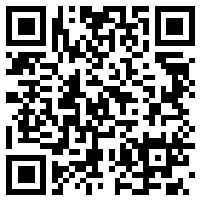 QR Code for bitcoin:1DS4jCjgYZMbrsEALSu31DEesXpHPMLHTi