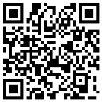 QR Code for bitcoin:1DS4kGDfPSdTVD2EjTLGYW2ijbEpdMw5y