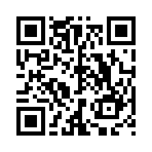 QR Code for bitcoin:1DS4m3o6haGLyPpStPVrjF3awcvLPLD4bG