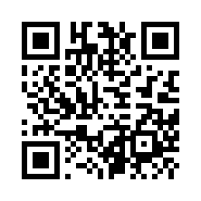 QR Code for bitcoin:1DS5AZ62YcX5cFGbusW31VM1akAZa5GnLS