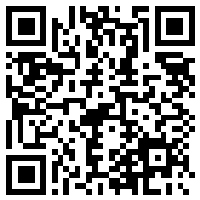 QR Code for bitcoin:1DS5Cd5o7WJ9aEHQ5ddaEFMtfrAEZU4ES6