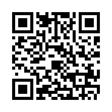 QR Code for bitcoin:1DS5Tq5mStmiXxLzvrhHpUfcz38EYFUP7a