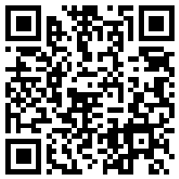 QR Code for bitcoin:1DS5ixMmpHxYLLgMtCAMEKmyPi81dMpJDT