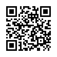 QR Code for bitcoin:1DS5qf9awkHcNGN7Nx2BrLkpsJaMLS91XM