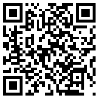 QR Code for bitcoin:1DS6E8fL1o2gEfbvb6XS5R2oX9cmAAHC6L