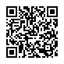 QR Code for bitcoin:1DS6XBr1NQoUGPNWFALdgJATcjWW9Bi4ma