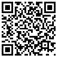 QR Code for bitcoin:1DS6dYVMXiqoJKfiSNHBEEZJNwnvjbcR2L