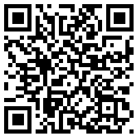 QR Code for bitcoin:1DS6jMDtw5W2ddLQWNfkvdsdwW9LdCMuip