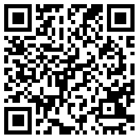 QR Code for bitcoin:1DS6rPcX1rGaRKDFKpi2dx9Yfa7RvJtPvi