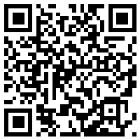 QR Code for bitcoin:1DS6uMPfSXEVQs25trFRV3EUbR3aiGtryp