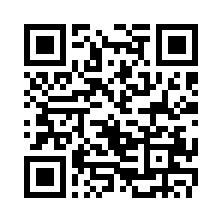 QR Code for bitcoin:1DS76tHiEKQDTmap5kGt2gWKjxm4Ds7Svm