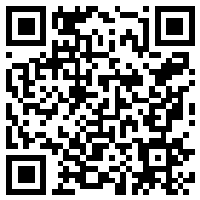 QR Code for bitcoin:1DS78cGxCraTorYEdHSGbxnxJB4sCkT7Mz