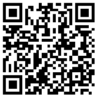 QR Code for bitcoin:1DS7EfHhkQRqLFN4hmAfeydot6joSL9EJh