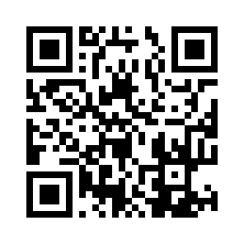 QR Code for bitcoin:1DS7FBEgYXdbeaiZWiWMyALKaF28UUJtXe
