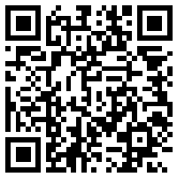 QR Code for bitcoin:1DS7GRGpRX53cBinwvQXLkXaEn3Gt9YQn
