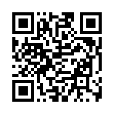QR Code for bitcoin:1DS7HMxJBEvDKcJLuJSJFsVAKi2xXKAf34