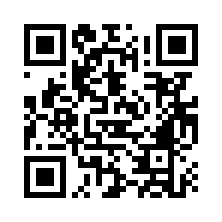 QR Code for bitcoin:1DS7JdbjXiGQPDtbTjpY3BpPtkqPEyeKja