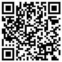 QR Code for bitcoin:1DS7K3sxT6tzYb6btBqmZHAhwkXwuTaLPa