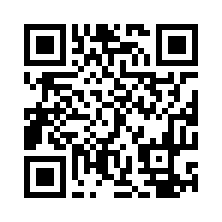 QR Code for bitcoin:1DS7QXmCo71PwrG33GrUVTNisEmDQmUcb