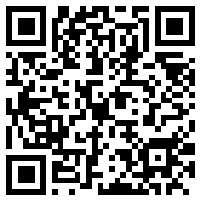 QR Code for bitcoin:1DS7RdjQhs8rdqt8MMBHN8nfcsiCtenwD8