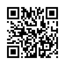 QR Code for bitcoin:1DS7YUee47iteiotfYwG3fLkG8CL23hQTK
