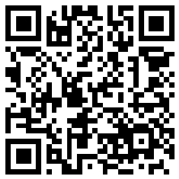 QR Code for bitcoin:1DS7i7vkhcEV47iHB9kpNeascHcouWhnuK