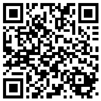 QR Code for bitcoin:1DS85XD2daMmvofBcT6Uvm7QMBNV4Q1VrE