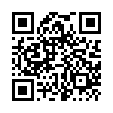 QR Code for bitcoin:1DS85wBFUJYdkH41Ph2GuvFgG5KdJdaznz