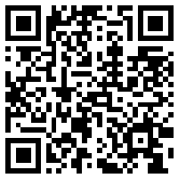 QR Code for bitcoin:1DS8QijRWnREFHPBSmaG82ngnEZ2mbT6xD